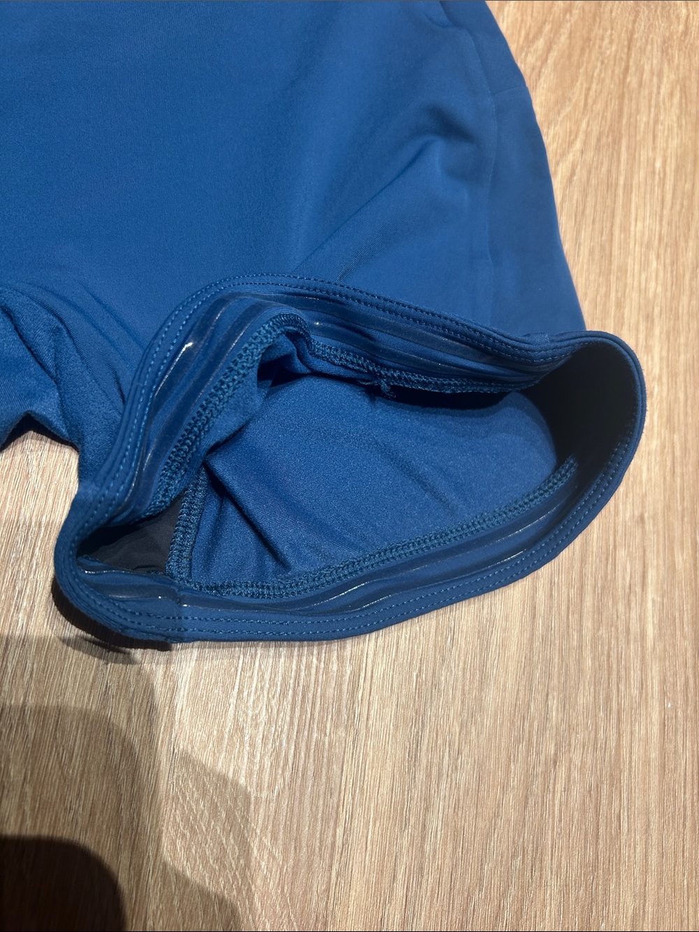 Tracksmith running set - Picture 9 of 10